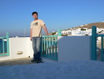 Mykonos Palace Beach Hotel
米可諾斯皇宮酒店