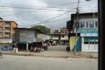 1S0A2300