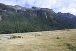 F0A0910