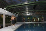 F0A2011
