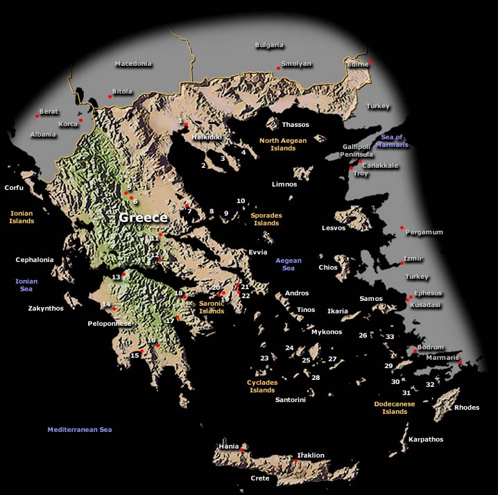 https://images5.fotop.net/albums5/alanma/Others/Greece_001.jpg