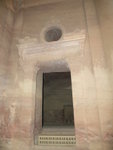 The Treasury (Al Khazneh) 阿爾卡茲尼神殿 (014)