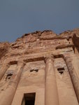 Al-Deir (The Monastery)  艾爾代爾修道院 (005)