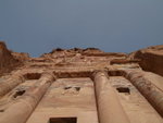 Al-Deir (The Monastery)  艾爾代爾修道院 (007)