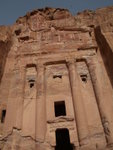 Al-Deir (The Monastery) 艾爾代爾修道院 (012)