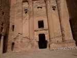 Al-Deir (The Monastery) 艾爾代爾修道院 (014)