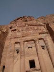Al-Deir (The Monastery) 艾爾代爾修道院 (016)