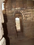 Al-Deir (The Monastery) 艾爾代爾修道院 (018)