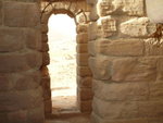 Al-Deir (The Monastery) 艾爾代爾修道院 (021)