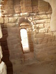 Al-Deir (The Monastery) 艾爾代爾修道院 (022)