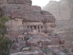 Petra 佩特拉古城內 (019)