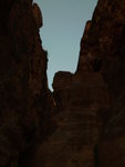The Siq 蛇道 (078)