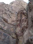 The Siq 蛇道 (080)
