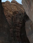 The Siq 蛇道 (082)