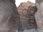 The Siq 蛇道 (083)