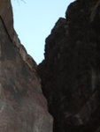 The Siq 蛇道 (085)