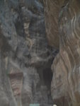 The Siq 蛇道 (086)