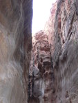 The Siq 蛇道 (093)