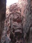 The Siq 蛇道 (094)