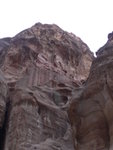 The Siq 蛇道 (096)