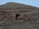 Petra 佩特拉古城內 (031)