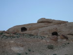 Petra 佩特拉古城內 (032)