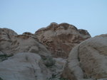 Petra 佩特拉古城內 (035)