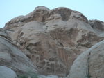 Petra 佩特拉古城內 (036)