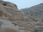 Petra 佩特拉古城內 (037)