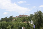 20130625F0A0334