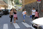 20130625F0A0470