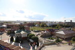 1S0A2955