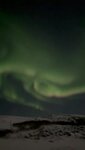 WhatsApp Video 2026-04-10 at 03.42.51