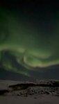 WhatsApp Video 2026-04-10 at 03.42.57