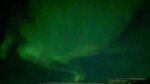 WhatsApp Video 2026-04-10 at 03.42.58