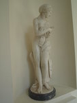141