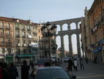 008 Acueducto de Segovia
