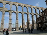 012 Acueducto de Segovia