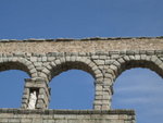 013 Acueducto de Segovia