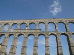 014 Acueducto de Segovia