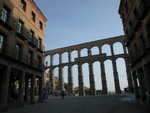 021 Acueducto de Segovia