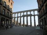 022 Acueducto de Segovia