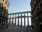 023 Acueducto de Segovia
