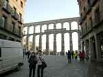 024 Acueducto de Segovia