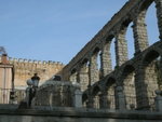 028 Acueducto de Segovia