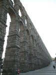 030 Acueducto de Segovia