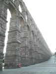 031 Acueducto de Segovia