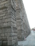 033 Acueducto de Segovia