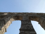 035 Acueducto de Segovia