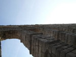 039 Acueducto de Segovia
